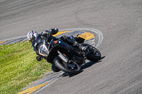 anglesey-no-limits-trackday;anglesey-photographs;anglesey-trackday-photographs;enduro-digital-images;event-digital-images;eventdigitalimages;no-limits-trackdays;peter-wileman-photography;racing-digital-images;trac-mon;trackday-digital-images;trackday-photos;ty-croes